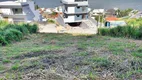 Foto 2 de Lote/Terreno à venda, 360m² em Ponta de Baixo, São José