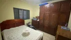 Foto 12 de Casa de Condomínio com 3 Quartos à venda, 175m² em Mansoes das Aguas Quentes, Caldas Novas