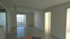 Foto 10 de Apartamento com 2 Quartos à venda, 77m² em Centro, Camboriú