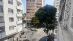 Foto 5 de Kitnet com 1 Quarto à venda, 33m² em Centro, Rio de Janeiro