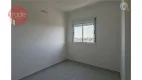 Foto 12 de Apartamento com 2 Quartos à venda, 53m² em Jardim Zara, Ribeirão Preto