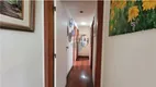 Foto 33 de Apartamento com 3 Quartos à venda, 120m² em Serra, Belo Horizonte