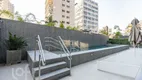 Foto 24 de Apartamento com 2 Quartos à venda, 153m² em Itaim Bibi, São Paulo
