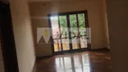 Foto 16 de Casa de Condomínio com 3 Quartos para alugar, 285m² em Granja Olga II, Sorocaba