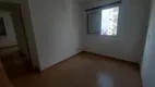 Foto 29 de Apartamento com 2 Quartos à venda, 57m² em Butantã, São Paulo