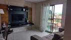 Foto 7 de Apartamento com 2 Quartos à venda, 75m² em Itauna, Saquarema