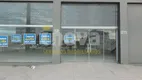 Foto 3 de Ponto Comercial para alugar, 50m² em Tirolesa, Tramandaí