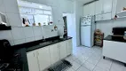 Foto 7 de Apartamento com 3 Quartos à venda, 91m² em Paquetá, Belo Horizonte