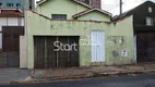 Foto 24 de Casa com 1 Quarto para alugar, 70m² em Bosque, Campinas