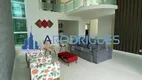 Foto 19 de Casa de Condomínio com 4 Quartos para venda ou aluguel, 900m² em Alphaville I, Salvador