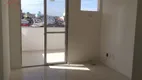 Foto 13 de Apartamento com 2 Quartos à venda, 93m² em Recreio Dos Bandeirantes, Rio de Janeiro