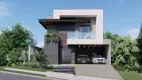 Foto 6 de Casa de Condomínio com 3 Quartos à venda, 224m² em Suru, Santana de Parnaíba