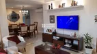 Foto 3 de Apartamento com 3 Quartos à venda, 94m² em Costa Azul, Salvador