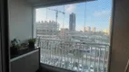 Foto 12 de Apartamento com 3 Quartos à venda, 63m² em Vila Ema, São Paulo