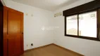 Foto 8 de Apartamento com 3 Quartos à venda, 115m² em Mont' Serrat, Porto Alegre