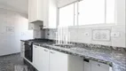 Foto 5 de Apartamento com 3 Quartos à venda, 110m² em Chácara Califórnia, São Paulo