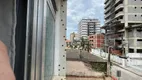 Foto 5 de Apartamento com 1 Quarto à venda, 39m² em Aviação, Praia Grande