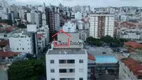 Foto 15 de Apartamento com 4 Quartos à venda, 213m² em Cidade Nova, Belo Horizonte