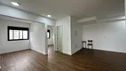 Foto 15 de Apartamento com 2 Quartos à venda, 75m² em Alphaville, Barueri