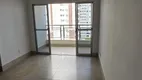 Foto 12 de Apartamento com 3 Quartos para alugar, 79m² em Jardim Kennedy, Cuiabá