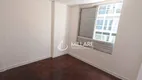 Foto 16 de Apartamento com 1 Quarto para alugar, 40m² em República, São Paulo