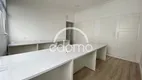 Foto 17 de Sala Comercial com 4 Quartos para venda ou aluguel, 141m² em Consolação, São Paulo