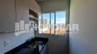 Foto 14 de Apartamento com 2 Quartos à venda, 44m² em Parada Inglesa, São Paulo