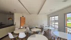 Foto 46 de Casa de Condomínio com 3 Quartos à venda, 83m² em Jardim Carlos Cooper, Suzano