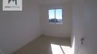 Foto 7 de Apartamento com 2 Quartos à venda, 52m² em Atuba, Curitiba