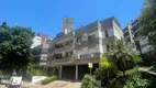 Foto 2 de Cobertura com 3 Quartos à venda, 287m² em Bela Vista, Porto Alegre