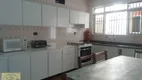 Foto 22 de Sobrado com 3 Quartos à venda, 170m² em Vila Scarpelli, Santo André