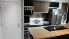 Foto 8 de Apartamento com 2 Quartos à venda, 60m² em Jardim Belaura, São Paulo