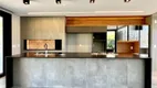 Foto 10 de Casa de Condomínio com 4 Quartos à venda, 322m² em , Capão da Canoa