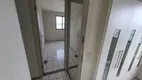 Foto 12 de Apartamento com 3 Quartos à venda, 100m² em Lagoa Nova, Natal
