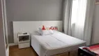 Foto 8 de Flat com 1 Quarto à venda, 32m² em Vila Olímpia, São Paulo