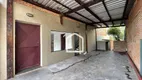 Foto 5 de Ponto Comercial à venda, 351m² em Granja Viana, Carapicuíba