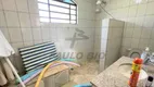 Foto 60 de Fazenda/Sítio com 3 Quartos à venda, 500m² em Rubins, Socorro