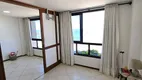 Foto 19 de Cobertura com 2 Quartos à venda, 82m² em Pituba, Salvador