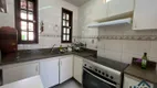 Foto 22 de Casa com 4 Quartos à venda, 180m² em Itapoã, Belo Horizonte