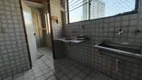 Foto 23 de Apartamento com 5 Quartos para venda ou aluguel, 196m² em Aeroclube, João Pessoa