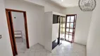 Foto 7 de Casa de Condomínio com 2 Quartos à venda, 67m² em Vila Guilhermina, Praia Grande
