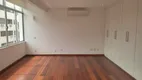 Foto 18 de Apartamento com 3 Quartos para alugar, 185m² em Barra da Tijuca, Rio de Janeiro