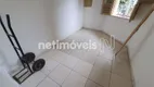 Foto 30 de Casa com 3 Quartos para alugar, 200m² em Serra, Belo Horizonte