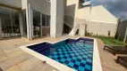 Foto 28 de Casa de Condomínio com 4 Quartos para venda ou aluguel, 360m² em Swiss Park, Campinas