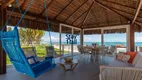 Foto 14 de Casa com 4 Quartos para alugar, 50m² em Praia dos Carneiros, Tamandare