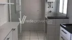 Foto 7 de Apartamento com 3 Quartos à venda, 90m² em Swift, Campinas