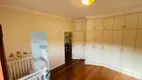 Foto 33 de Casa de Condomínio com 4 Quartos para venda ou aluguel, 590m² em Sítios de Recreio Gramado, Campinas