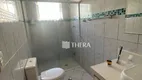 Foto 34 de Sobrado com 3 Quartos à venda, 184m² em Vila Eldizia, Santo André