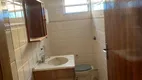 Foto 14 de Casa com 15 Quartos para alugar, 430m² em Vila Osasco, Osasco