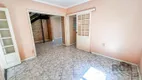 Foto 21 de Casa com 4 Quartos à venda, 244m² em Cavalhada, Porto Alegre